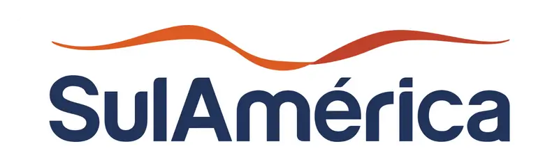 SulAmérica